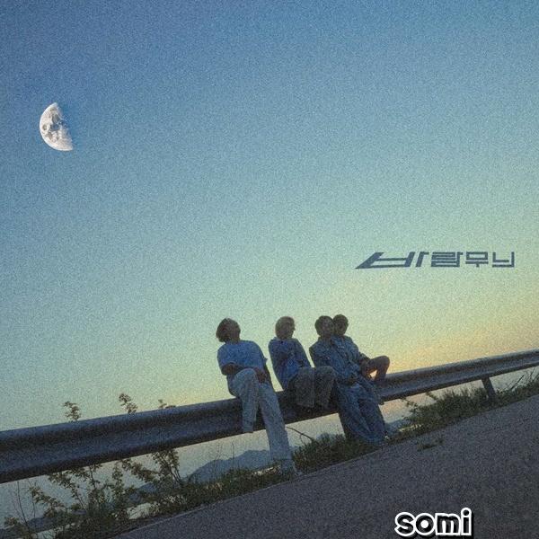 Image Cover